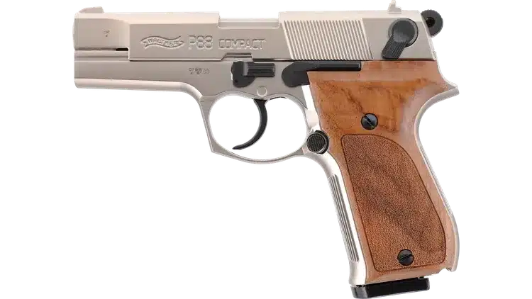 316.02.03_product_image_left