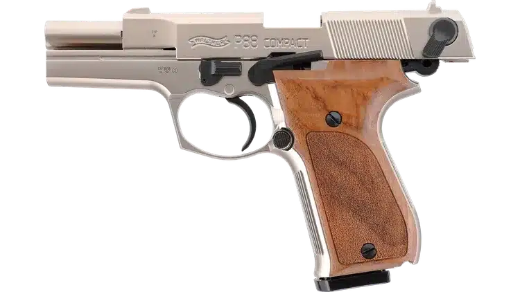 316.02.03_product_image_left_additional