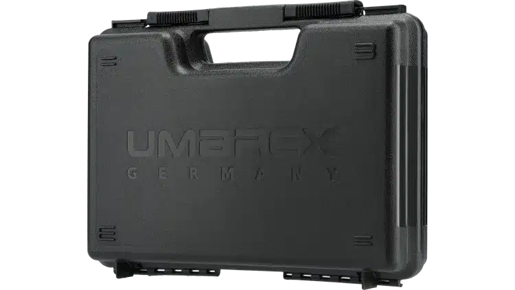 316.02.03_product_image_packaging