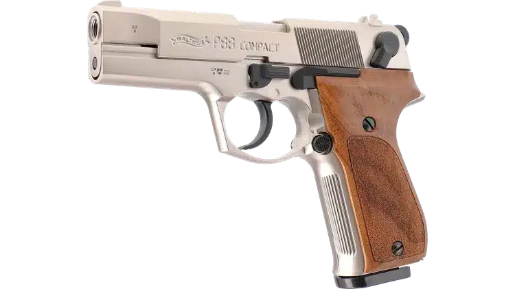 316.02.03_product_image_perspective