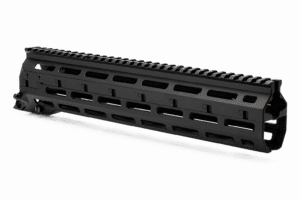 Acheron Handguard KWS Rail System M-Lok zu SIG 550 - Type 0, schwarz