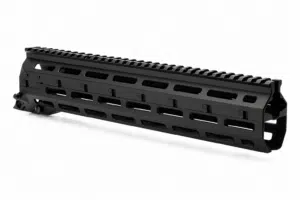 Acheron Handguard KWS Rail System M-Lok zu SIG 550 - Type 0, schwarz