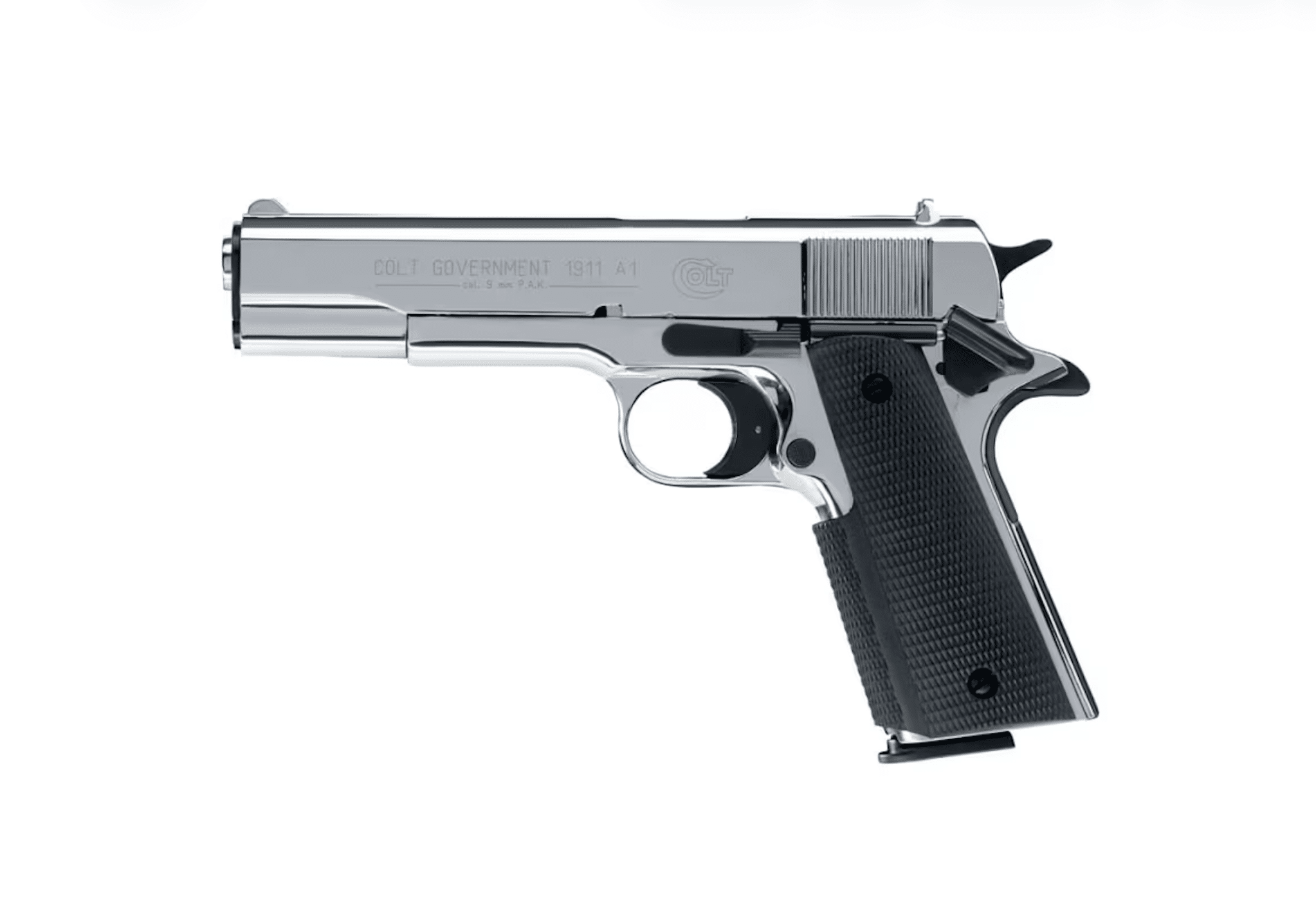 トイガン M1911A1 COLT GOVERNMENT Bild-02.02.26-um-14.22.png
