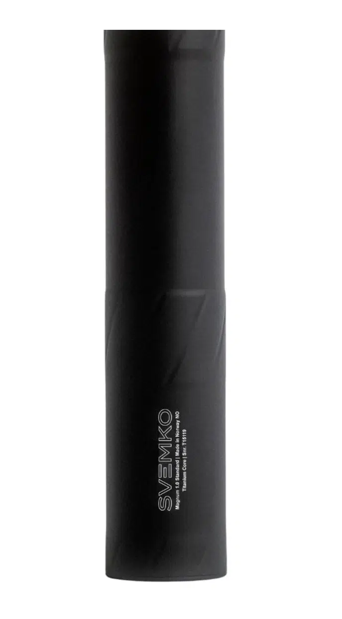 Bild 04.02.26 um 03.01