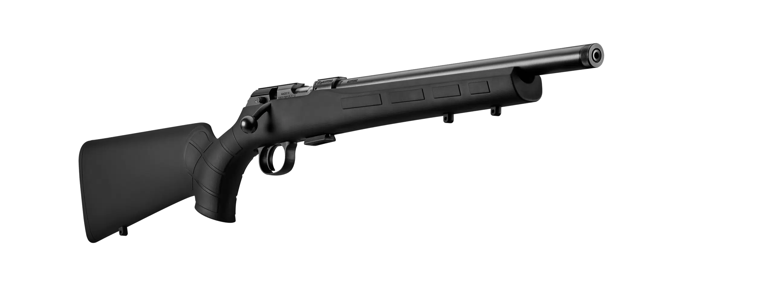 CZ_457_Varmint_Synthetic_3_D_R_kopie_16_8d4dfe0cb1