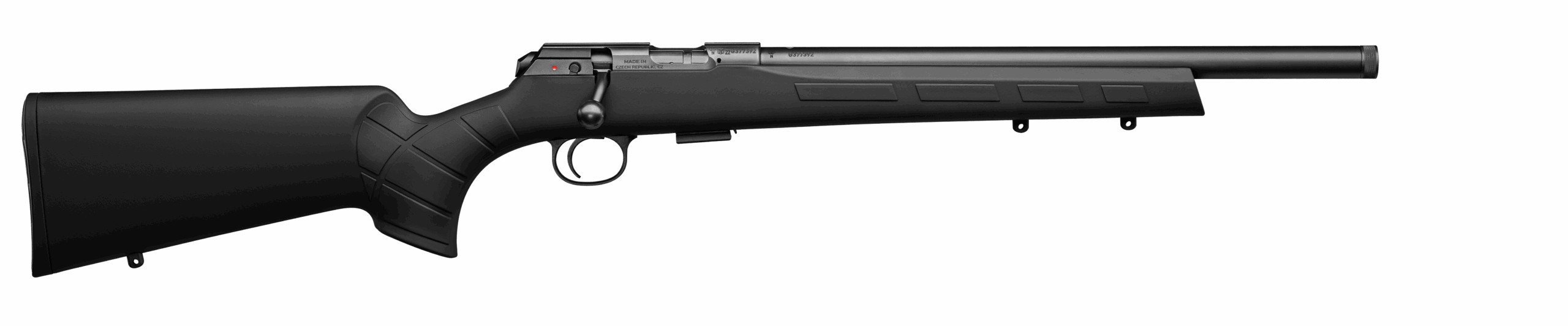 CZ_457_Varmint_Synthetic_Anfas_R_kopie_16_a408f68b03