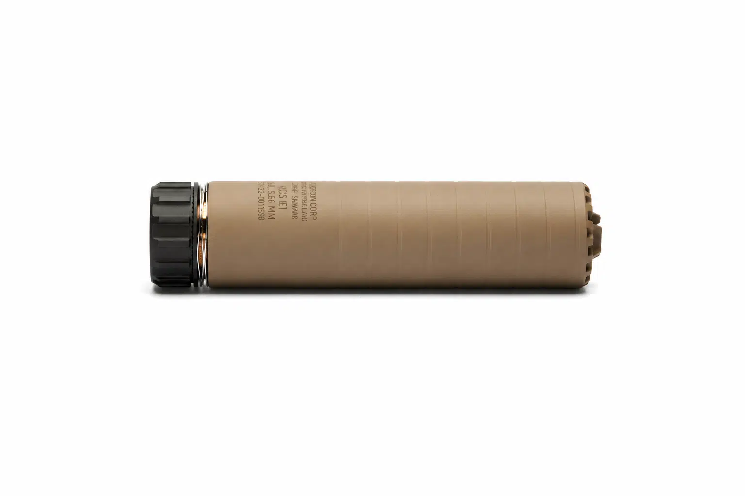 FDE-3