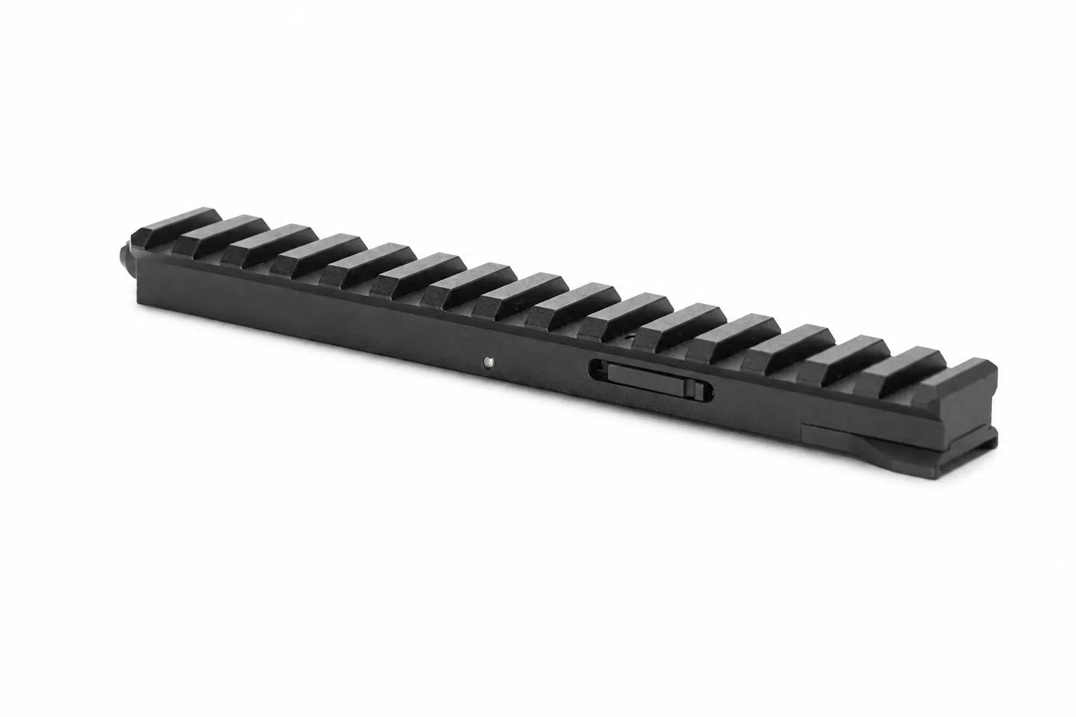 Rail-w