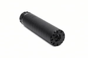 Acheron ACS E1 HexaLug - 5.56mm - schwarz