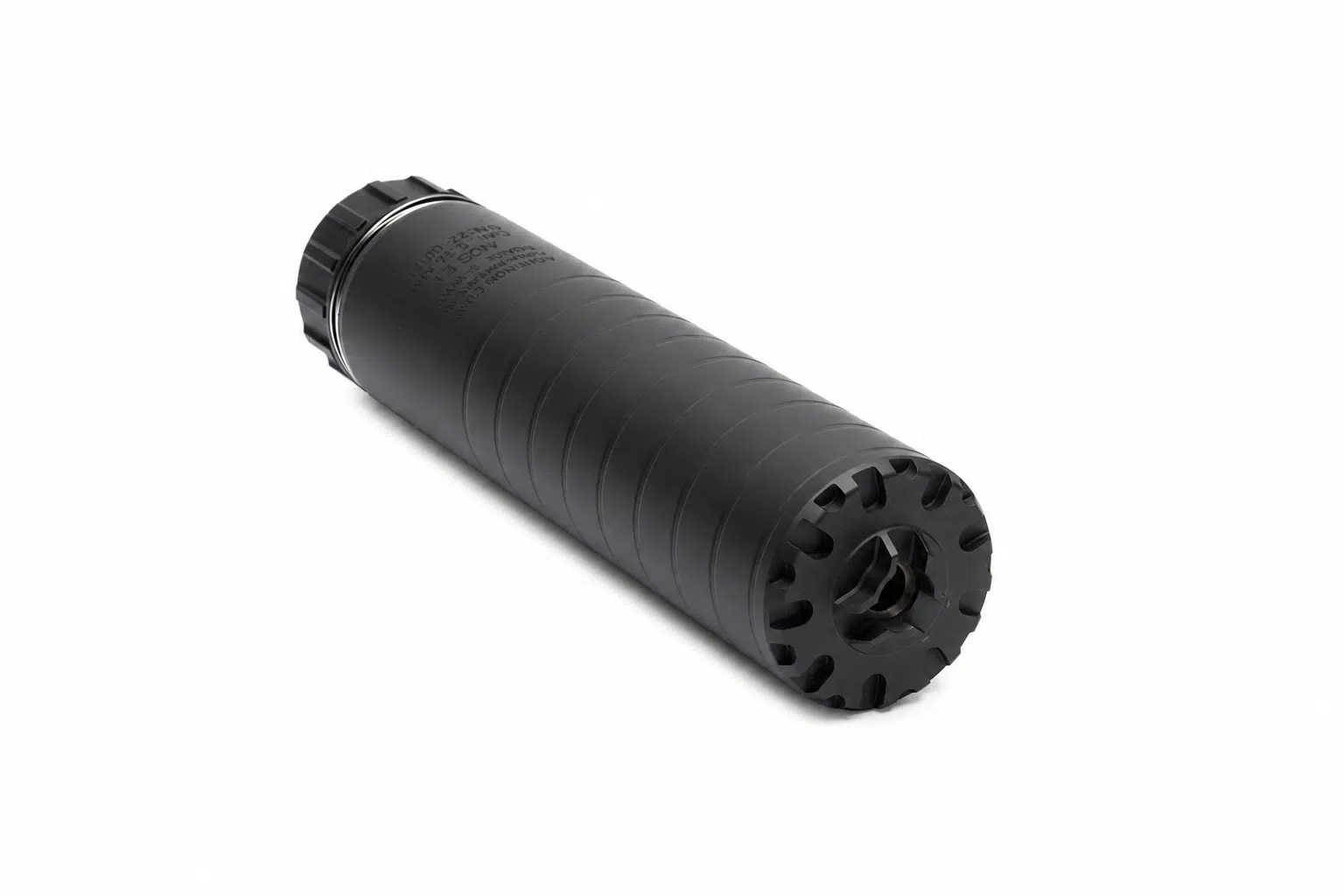 acs-1-w