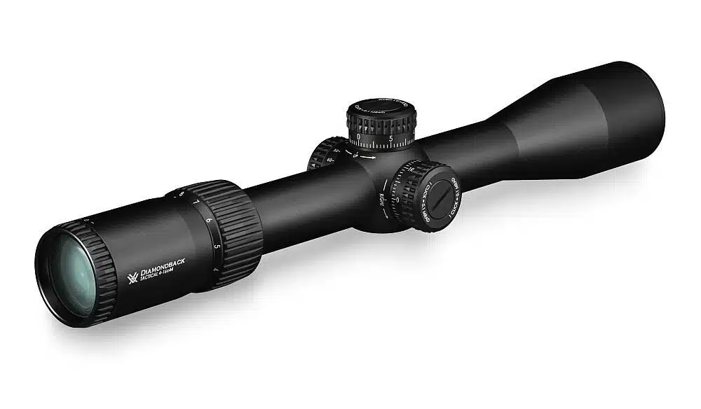 vortex-diamondback-tactical-zielfernrohr-4-16x44_1