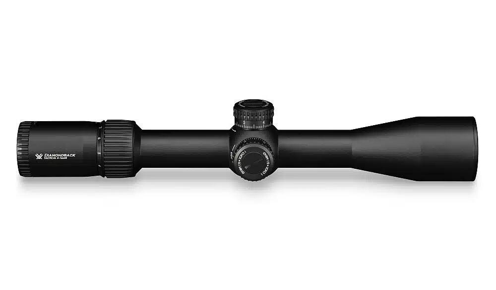 vortex-diamondback-tactical-zielfernrohr-4-16x44_3