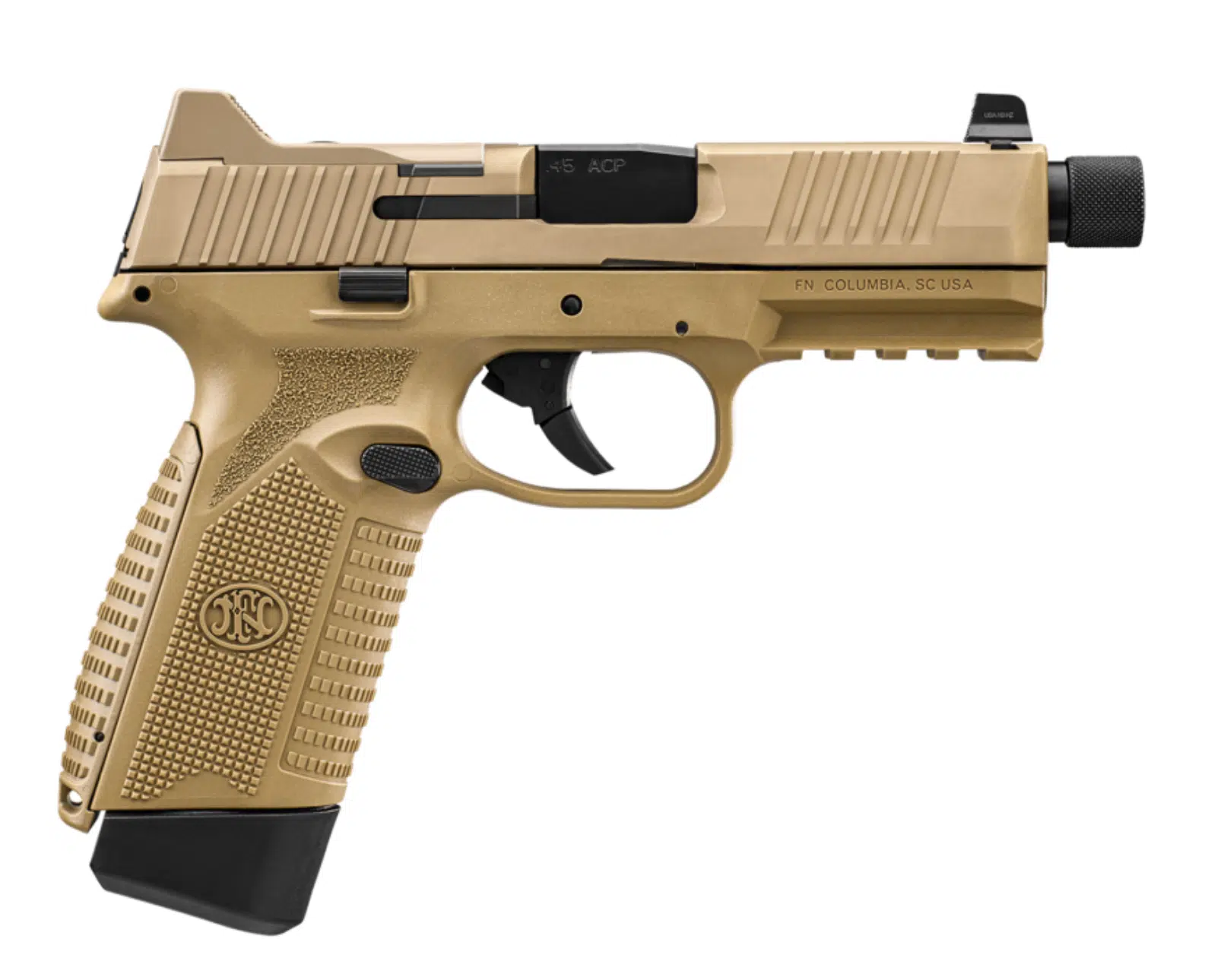 Bildschirmfoto 2026-03-12 um 11.56.23