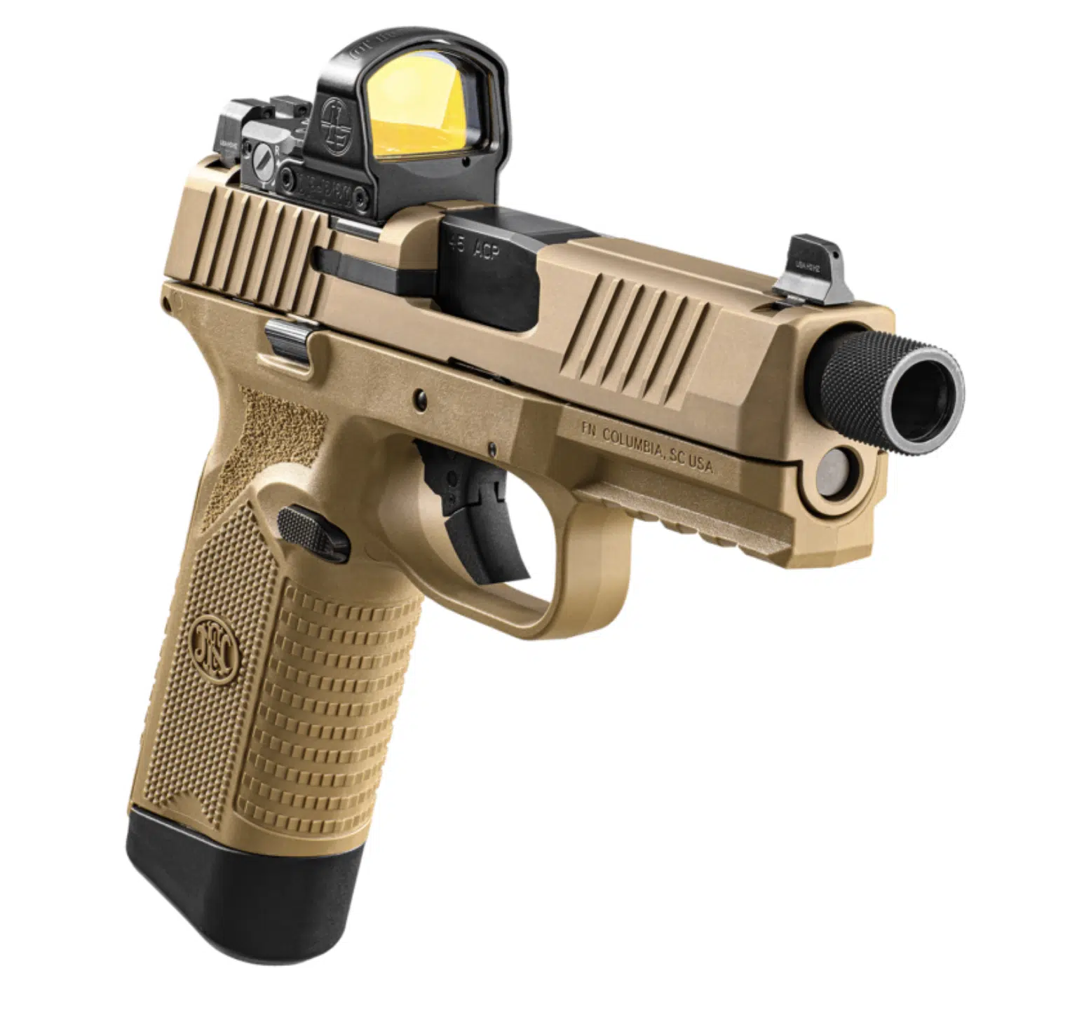 Bildschirmfoto 2026-03-12 um 11.56.36