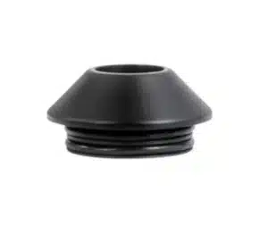 Svemko Twig Deflector für Hunter 1.0 Standard QM