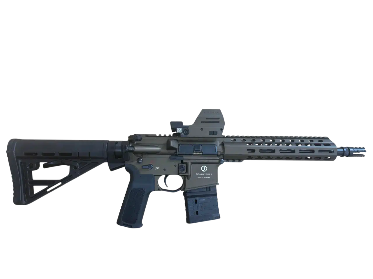 compressed_7200893_6387