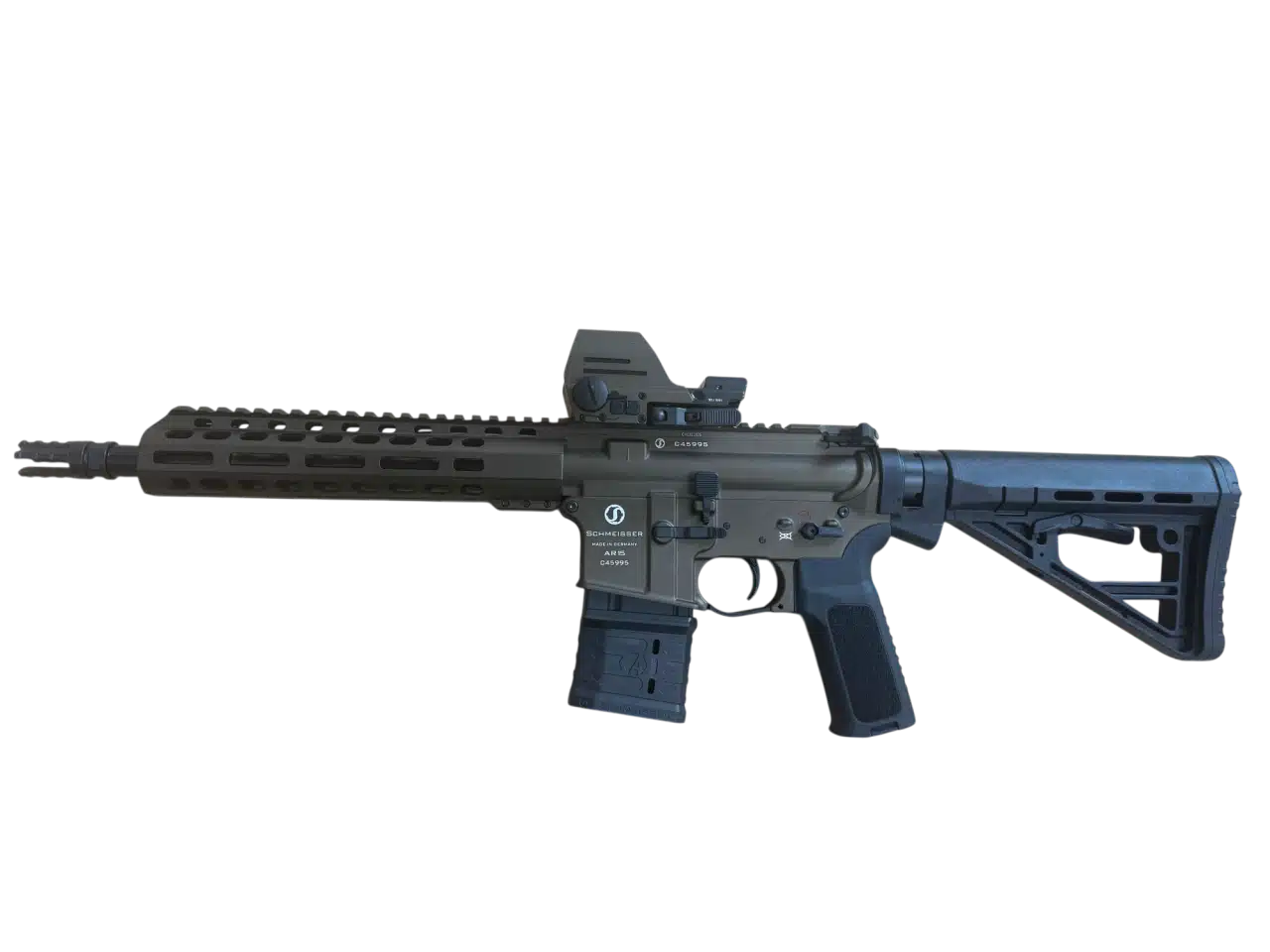 compressed_7200893_6388