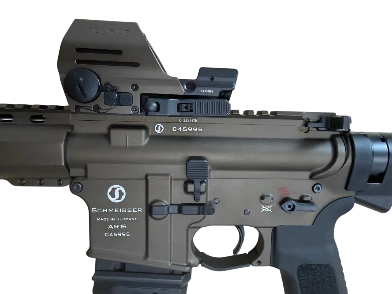 compressed_7200893_6389