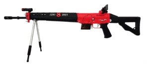 Sig Sauer PE90 Helvetia Sonderedition-Edition - GP90 (nur noch 1 Stk. verfügbar)