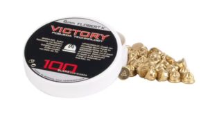 Victory 6mm Flobert Knall Platzpatronen - 100 Stk.