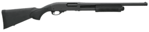 Remington 870 Express Tactical HD Syntethic 18.5" - 12/76