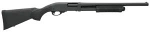 Remington 870 Express Tactical HD Syntethic 18.5" - 12/76