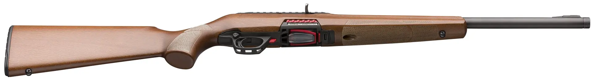 wildcat-sporter-sr-521148102-04-jpg
