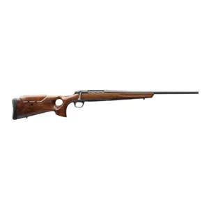 Browning X-Bolt II Nordic Eclipse Adjustable 18.5" - .308 Win.