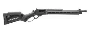 Marlin 336 Dark Series 16" .30-30 Win.