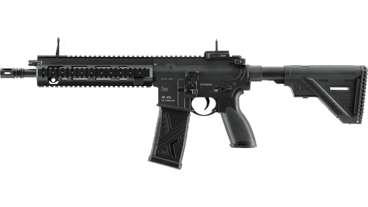 2.6560X_product_image_left