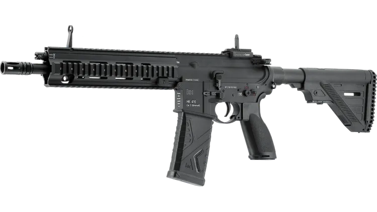 2.6560X_product_image_perspective