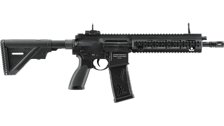 2.6560X_product_image_right