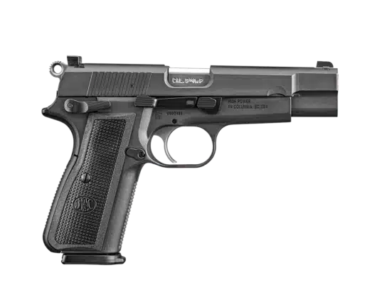2201_HP__0028_FN_HighPower_Blk_side_right_gripBlack_-537×425