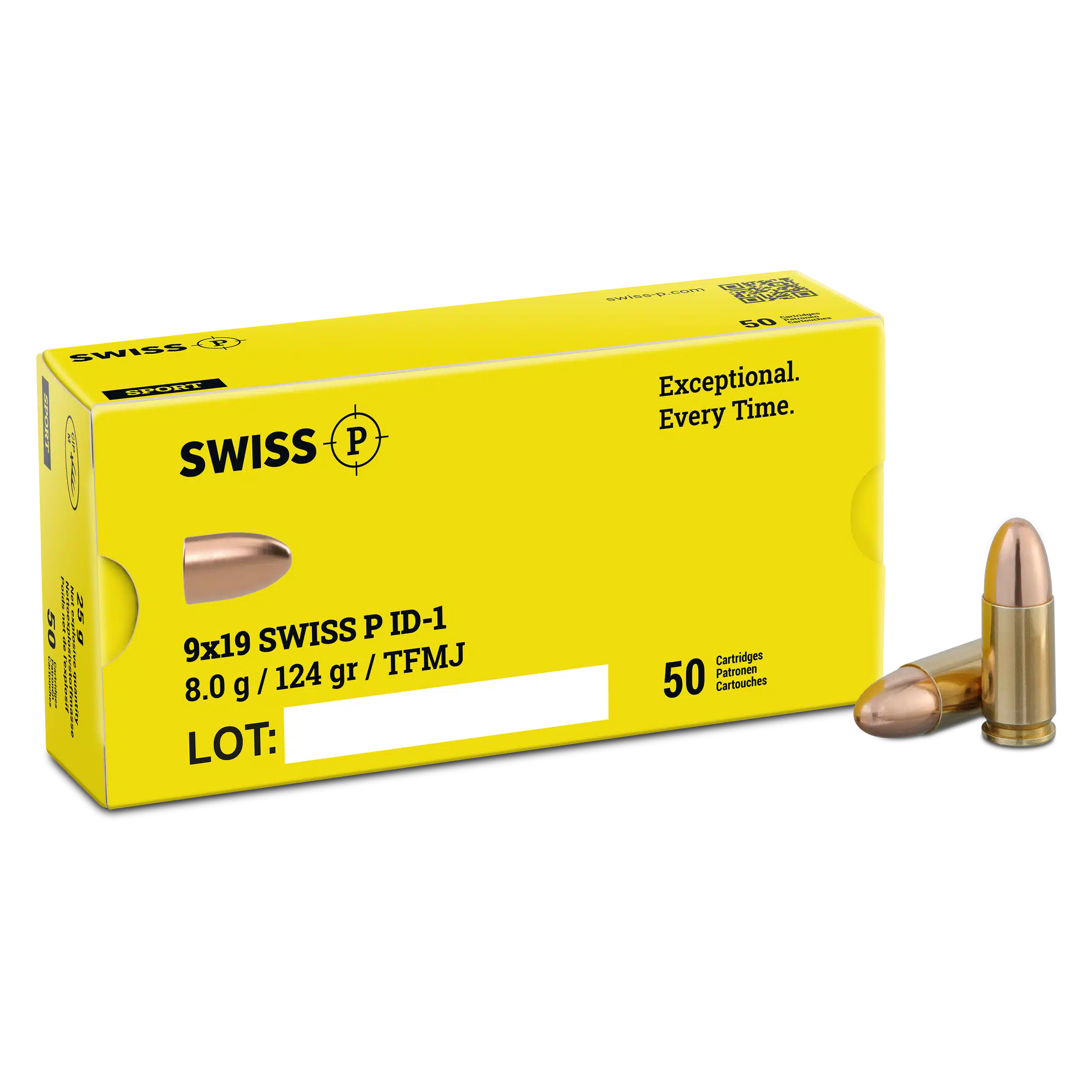 2434784_swiss-p_ctg_9x19_id-1_8-0g_tfmj_box-left-cartridge_00__72dpi