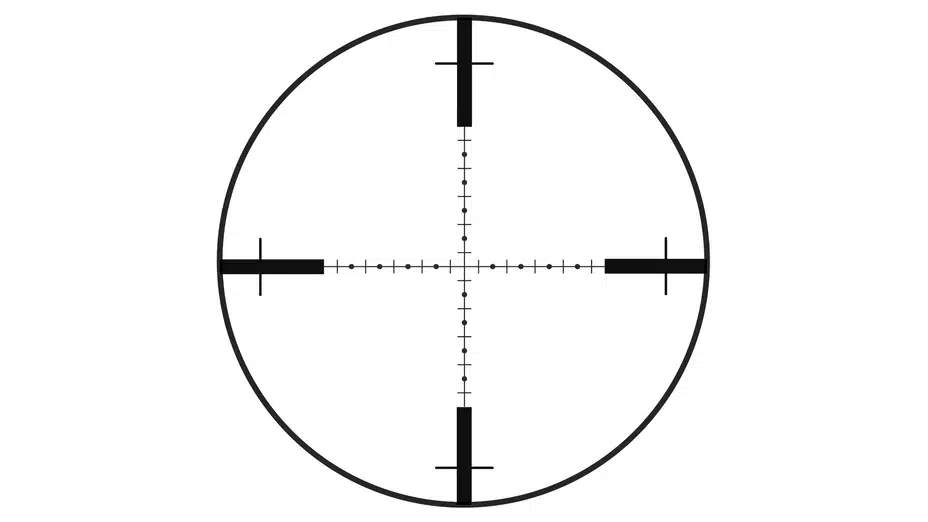 928Wx522H-7026151-Steiner-M5Xi-5-25×56-G2B-02