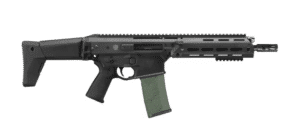 Broni Radom Grot S10 FB-M1 10.5" - .223 Rem.
