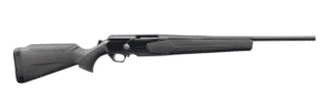 Browning Maral 4x Hunter Composite Brown 21" Fluted - M14x1 - .308 Win.
