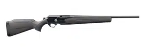 Browning Maral 4x Hunter Composite Brown 21" Fluted - M14x1 - .308 Win.
