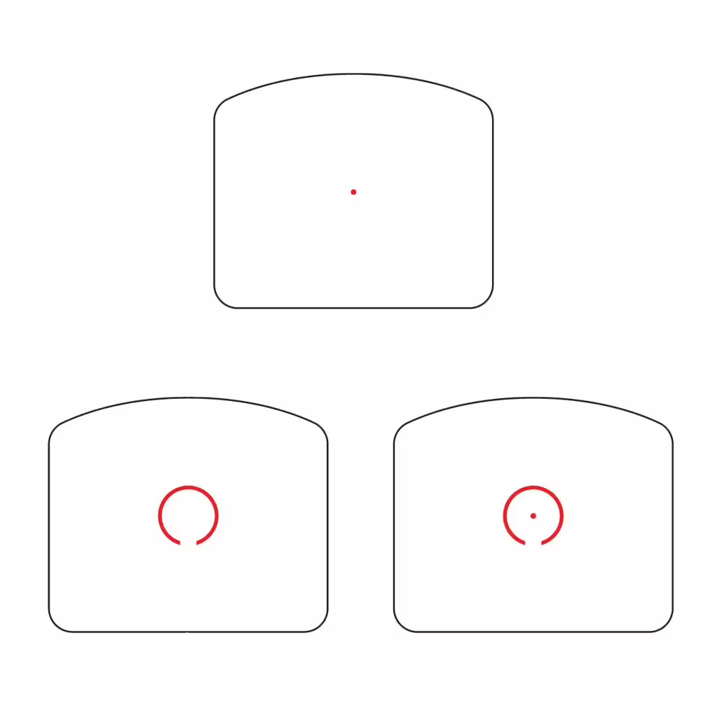 Defender-Solar-Enclosed-reticle_1920x1920