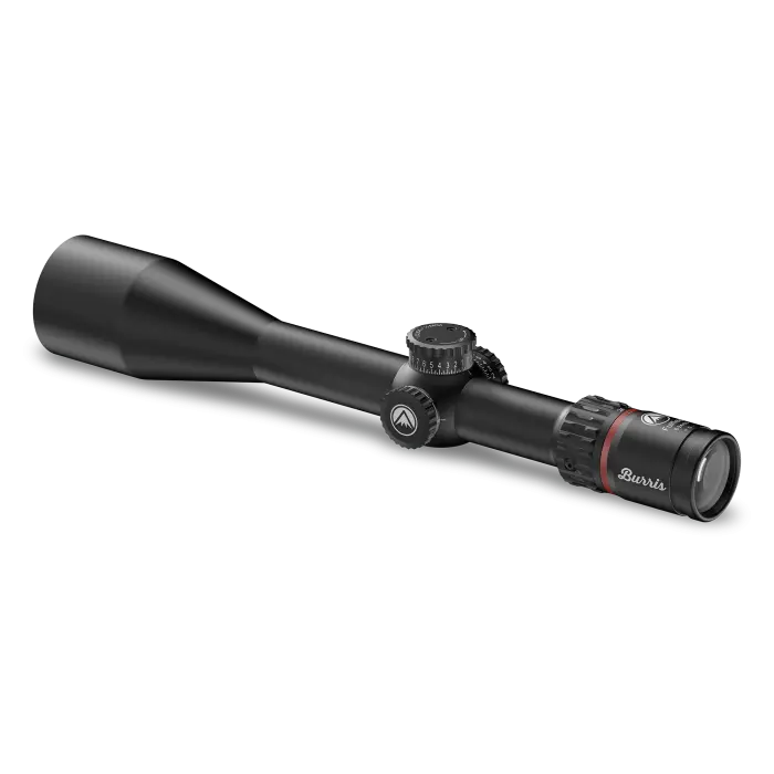 Fullfield 6-24x50mm (Left Facing Away Rear Angle).png