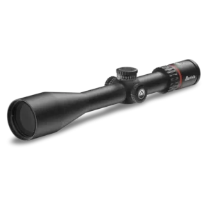 Burris Fullfield 6-24x50 - Abs. Ballistic E3 - KSB