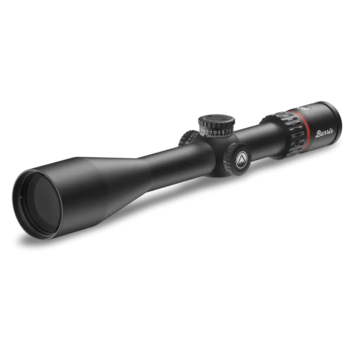 Fullfield 6-24x50mm (Left Facing Front Angle).png