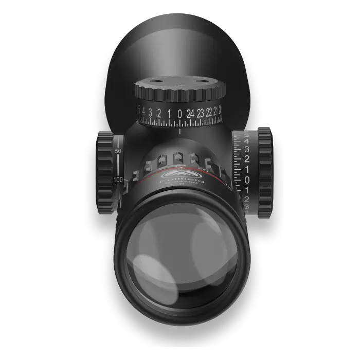 Fullfield 6-24x50mm (Rear Scope View).png