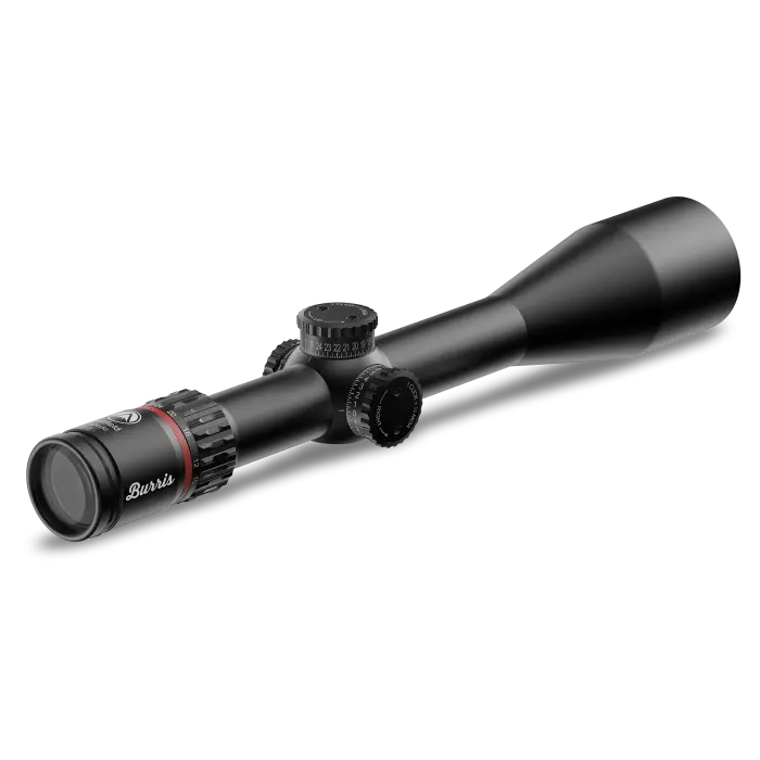 Fullfield 6-24x50mm (Right Facing Away Rear Angle).png