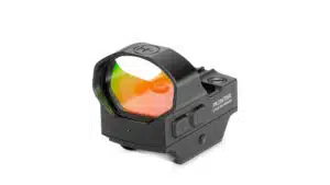 Hawke Frontier Reflex Sight 1x30mm - 3 MOA - RED