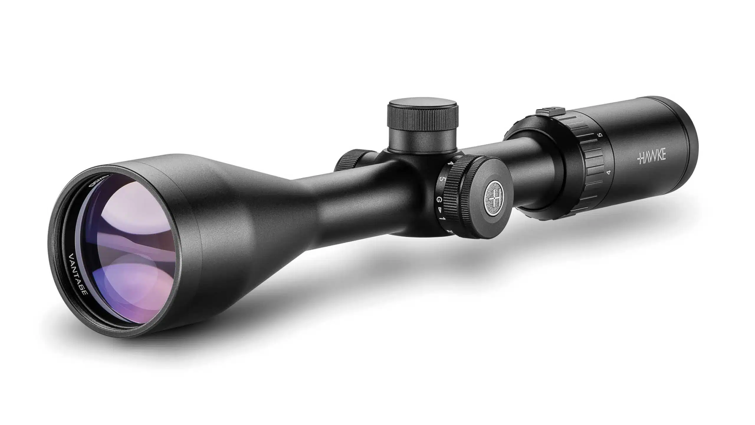 Hawke_Riflescope_Vantage_IR_4-12x50