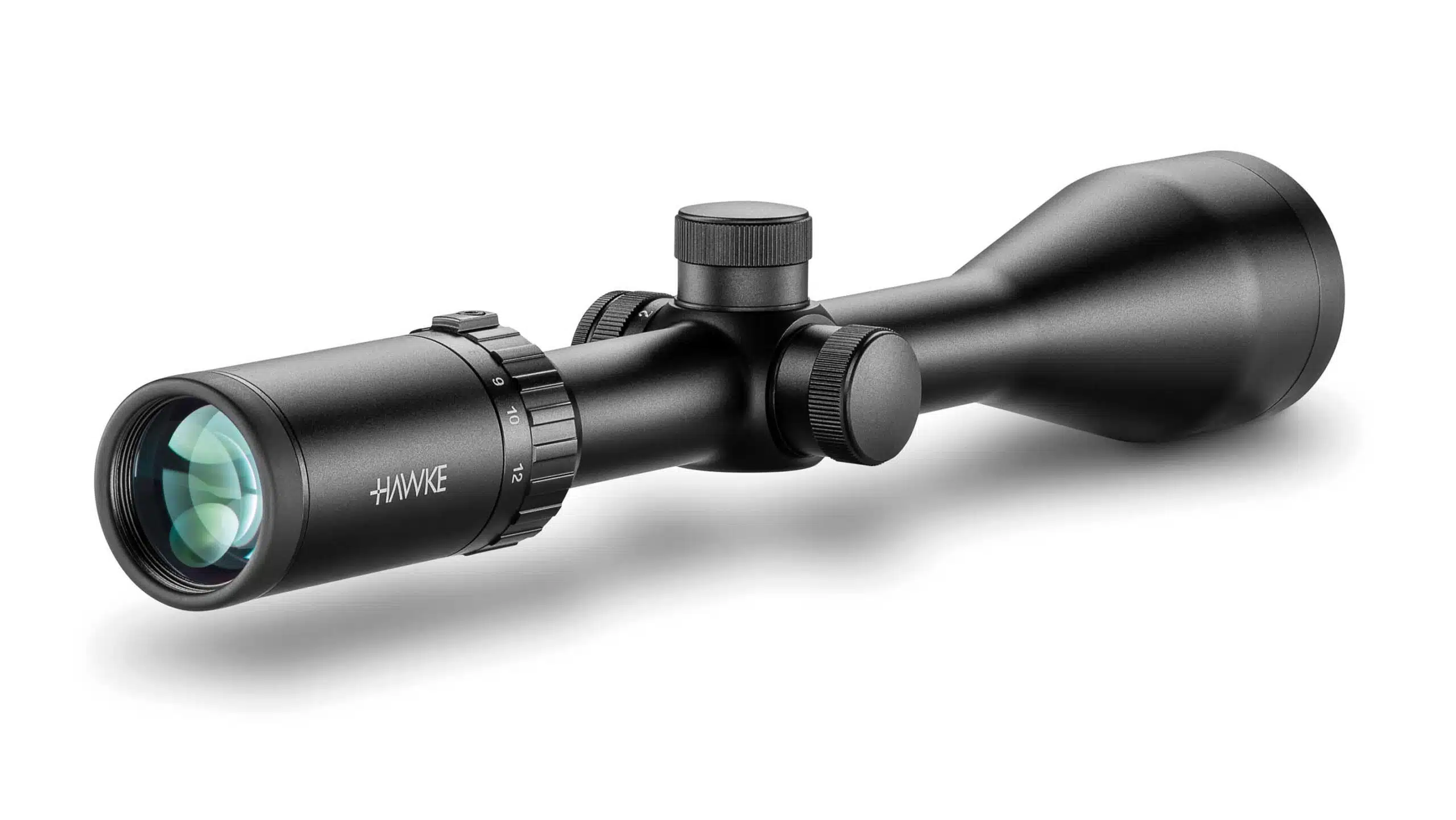Hawke_Riflescope_Vantage_IR_4-12x50_reverse