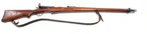 WF Bern Infanteriegewehr IG11 - GP11 - Occasion