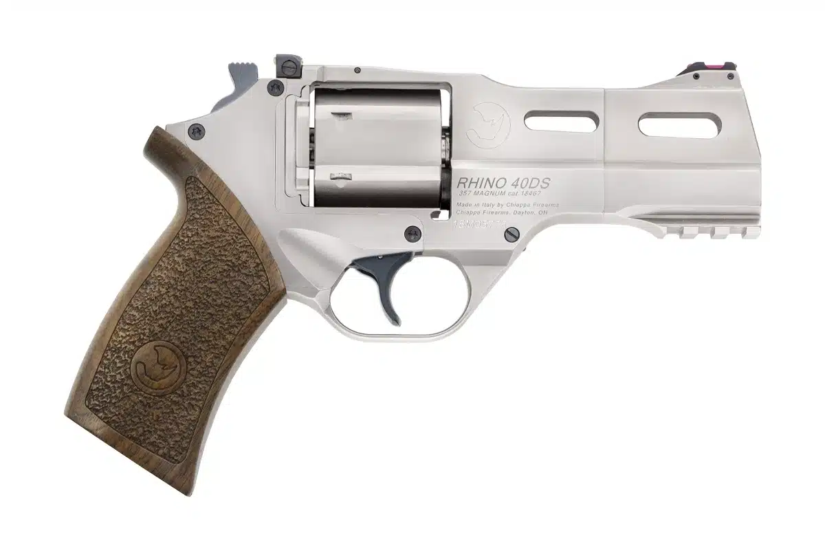 RHINO 4 NICHEL(2)