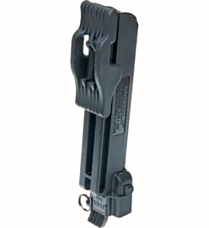 Maglula StripLULA für AR15 / M4 - 5.56 / .223